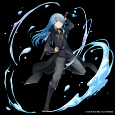 グランドサマナーズ運営事務局のプレスリリース画像1