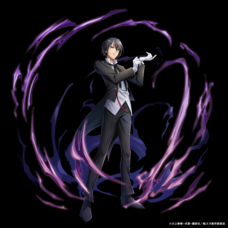 グランドサマナーズ運営事務局のプレスリリース画像8