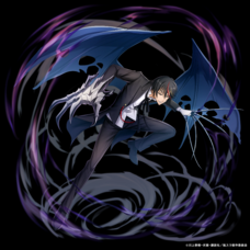 グランドサマナーズ運営事務局のプレスリリース画像9