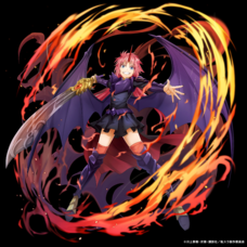 グランドサマナーズ運営事務局のプレスリリース画像5