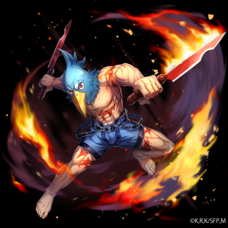 グランドサマナーズ運営事務局のプレスリリース画像2