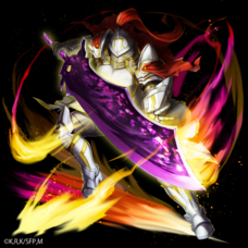 グランドサマナーズ運営事務局のプレスリリース画像6