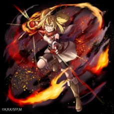 グランドサマナーズ運営事務局のプレスリリース画像8