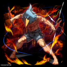 グランドサマナーズ運営事務局のプレスリリース画像3