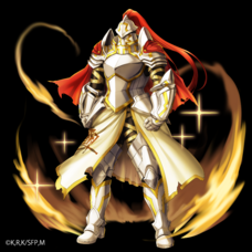 グランドサマナーズ運営事務局のプレスリリース画像4