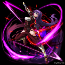 グランドサマナーズ運営事務局のプレスリリース画像7