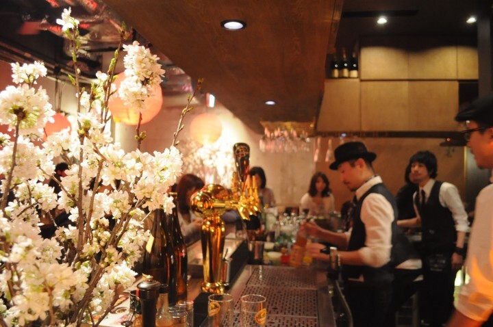 有限会社スリーハンドレッドバーのプレスリリース画像10