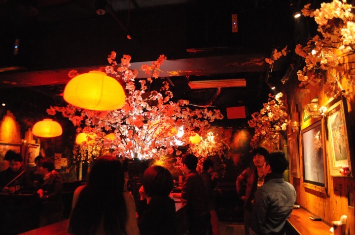 有限会社スリーハンドレッドバーのプレスリリース画像8