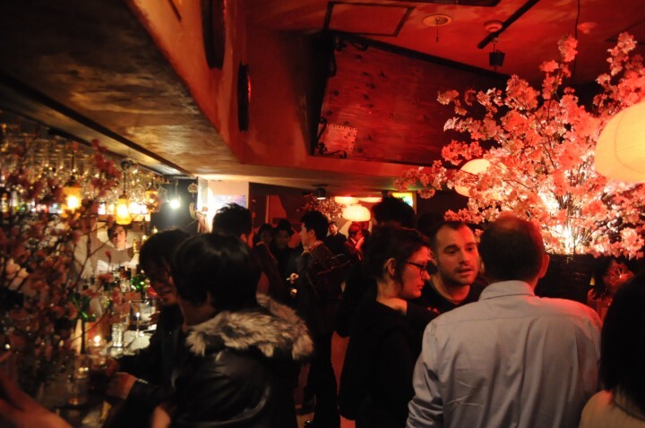 有限会社スリーハンドレッドバーのプレスリリース画像6