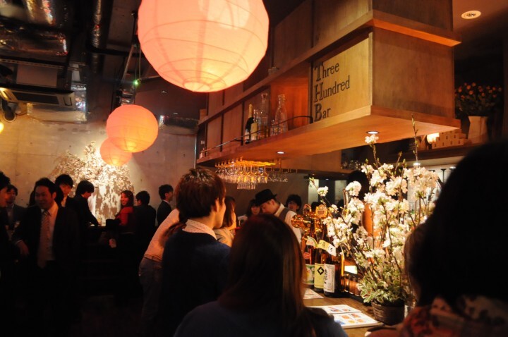 有限会社スリーハンドレッドバーのプレスリリース画像7