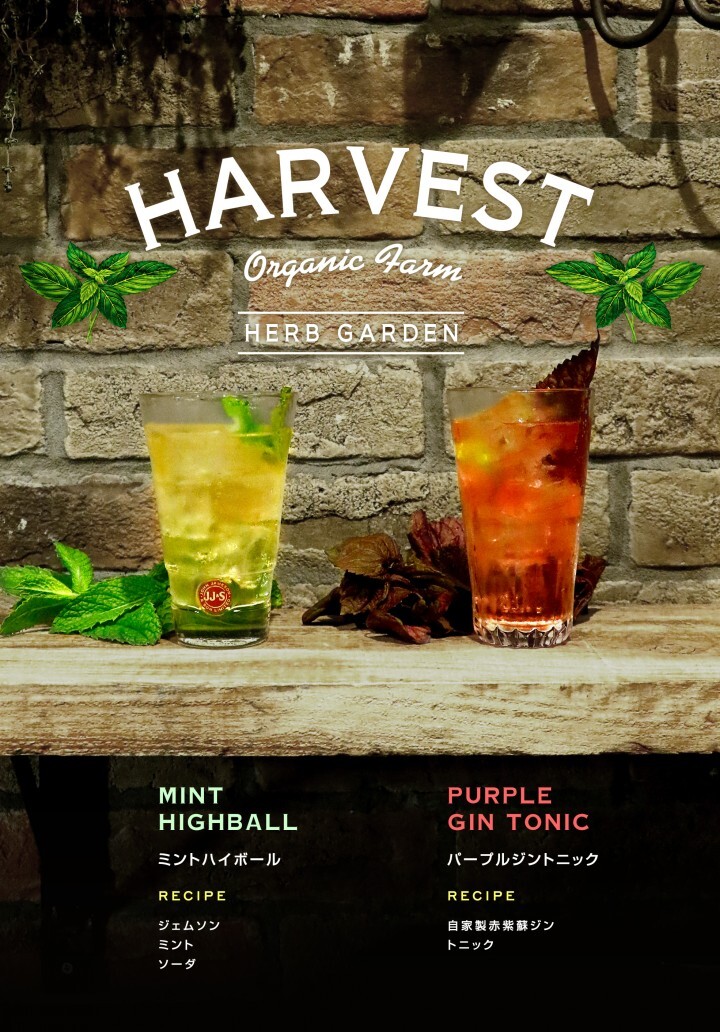 有限会社スリーハンドレッドバーのプレスリリース画像3