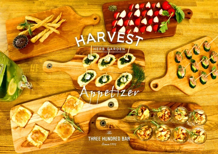 有限会社スリーハンドレッドバーのプレスリリース画像5