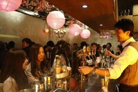 有限会社スリーハンドレッドバーのプレスリリース画像8