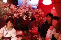 有限会社スリーハンドレッドバーのプレスリリース画像3