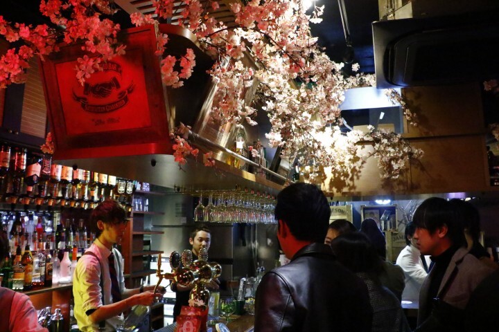 有限会社スリーハンドレッドバーのプレスリリース画像6