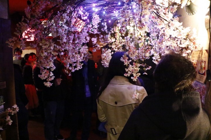 有限会社スリーハンドレッドバーのプレスリリース画像4