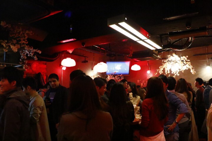 有限会社スリーハンドレッドバーのプレスリリース画像5