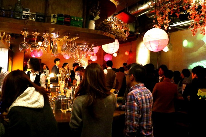 有限会社スリーハンドレッドバーのプレスリリース画像2