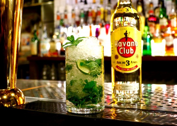 有限会社スリーハンドレッドバーのプレスリリース画像1