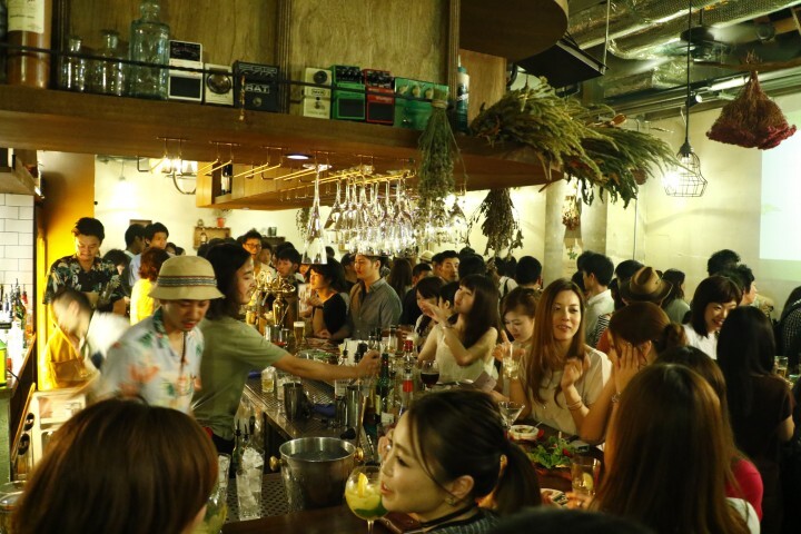 有限会社スリーハンドレッドバーのプレスリリース画像4