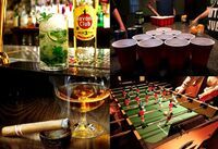 有限会社スリーハンドレッドバーのプレスリリース画像4