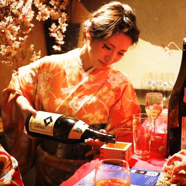 有限会社スリーハンドレッドバーのプレスリリース画像1