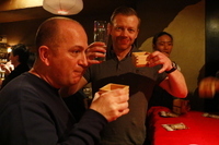 有限会社スリーハンドレッドバーのプレスリリース画像3