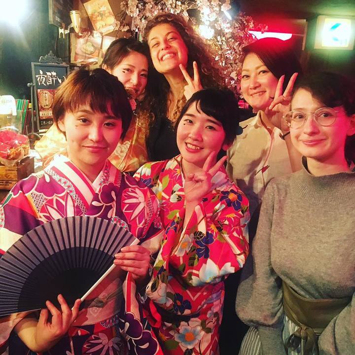 有限会社スリーハンドレッドバーのプレスリリース画像2