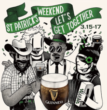 有限会社スリーハンドレッドバーのプレスリリース画像1