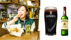 有限会社スリーハンドレッドバーのプレスリリース画像2