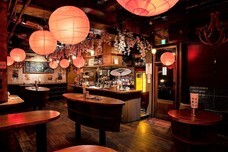 有限会社スリーハンドレッドバーのプレスリリース画像1