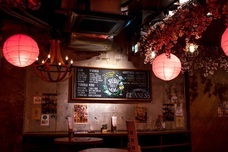 有限会社スリーハンドレッドバーのプレスリリース画像5