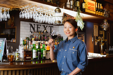 有限会社スリーハンドレッドバーのプレスリリース画像1