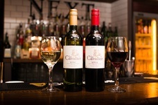 有限会社スリーハンドレッドバーのプレスリリース画像2