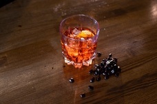 有限会社スリーハンドレッドバーのプレスリリース画像7