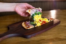 有限会社スリーハンドレッドバーのプレスリリース画像5