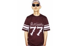 有限会社スリーハンドレッドバーのプレスリリース画像8