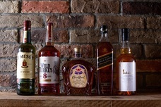 有限会社スリーハンドレッドバーのプレスリリース画像4