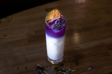 有限会社スリーハンドレッドバーのプレスリリース画像6