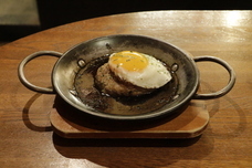 有限会社スリーハンドレッドバーのプレスリリース画像4