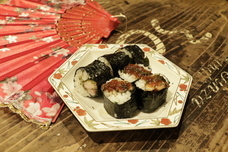 有限会社スリーハンドレッドバーのプレスリリース画像3