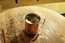 有限会社スリーハンドレッドバーのプレスリリース画像7