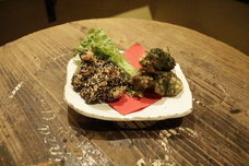 有限会社スリーハンドレッドバーのプレスリリース画像5