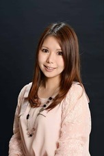 有限会社スリーハンドレッドバーのプレスリリース画像10