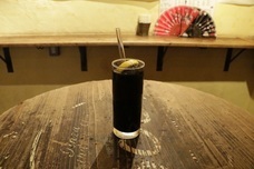 有限会社スリーハンドレッドバーのプレスリリース画像8