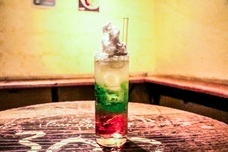 有限会社スリーハンドレッドバーのプレスリリース画像6