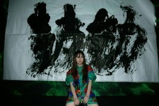 有限会社スリーハンドレッドバーのプレスリリース画像9