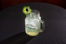 有限会社スリーハンドレッドバーのプレスリリース画像3