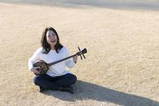 有限会社スリーハンドレッドバーのプレスリリース画像8