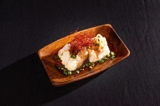 有限会社スリーハンドレッドバーのプレスリリース画像5